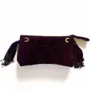 Buy Miu Miu Clutch bag online
