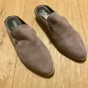 Buy Robert Clergerie Sandals online