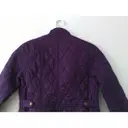 Barbour Jacket for sale
