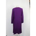 Beulah London Mid-length dress for sale