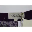 Buy Beulah London Mid-length dress online