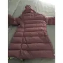 Buy Colmar Trench coat online
