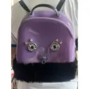 Buy Furla Backpack online