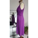 Buy Intrend Mid-length dress online