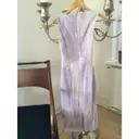 Michael Kors Mid-length dress for sale