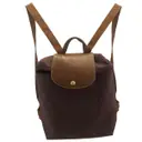 Pliage  backpack Longchamp