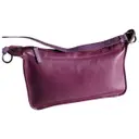Vegan leather handbag Carpisa
