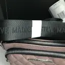 Buy Steve Madden Vegan leather crossbody bag online