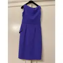 Buy Chiara Boni Mid-length dress online