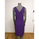Dior Mid-length dress for sale - Vintage