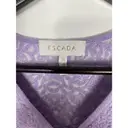 Luxury Escada Knitwear Women