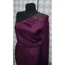 Buy GUESS Mini dress online