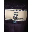 Buy Irene Van Ryb Coat online