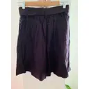 Buy Isabel Marant Shorts online