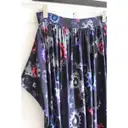 Buy Mcq Mini skirt online