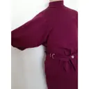 Buy Roberto Cavalli Mid-length dress online
