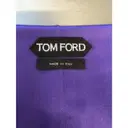 Luxury Tom Ford Dresses Women