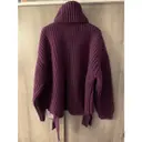Balenciaga Wool jumper for sale