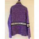 Buy Calvin Klein 205W39NYC Wool jumper online