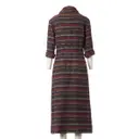 Buy Chanel Wool coat online