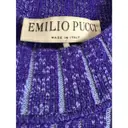 Luxury Emilio Pucci Knitwear Women