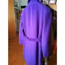 Gucci Wool coat for sale