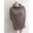 Buy Max & Co Wool knitwear online