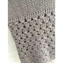 Wool knitwear Max & Co