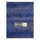 Buy Pinko Wool scarf online