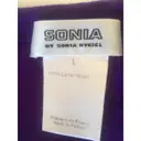 Luxury Sonia by Sonia Rykiel Knitwear Women - Vintage