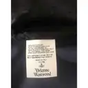 Luxury Vivienne Westwood Red Label Jackets Women - Vintage