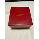 Home decor Cartier