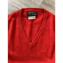 Cashmere pull Arnys