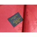 Buy Louis Vuitton Châle Monogram cashmere stole online