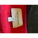 Luxury Eric Bompard Knitwear Women