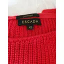 Luxury Escada Knitwear Women