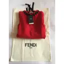 Luxury Fendi Knitwear Women