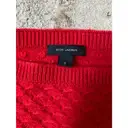 Buy Marc Jacobs Cashmere jumper online