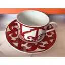 Buy Hermès Balcon du Guadalquivir ceramic mug online