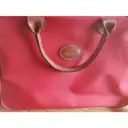 Buy Longchamp 3D cloth travel bag online