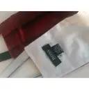 Buy Boss Cloth belt online