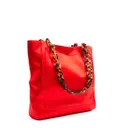 Edie Parker Cloth handbag for sale