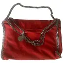 Stella McCartney Falabella cloth bag for sale
