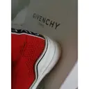 Luxury Givenchy Trainers Women