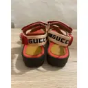 Luxury Gucci Sandals Kids