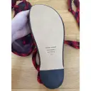 Luxury Isabel Marant Sandals Women