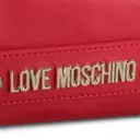 Moschino Love Cloth backpack for sale