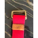 Buy Polo Ralph Lauren Cloth belt online