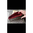 Buy Louis Vuitton Saint Placide cloth handbag online