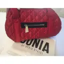 Buy Sonia Rykiel Cloth handbag online
